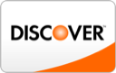 Discover - Accepted by Moscas Italian Restaurant2
