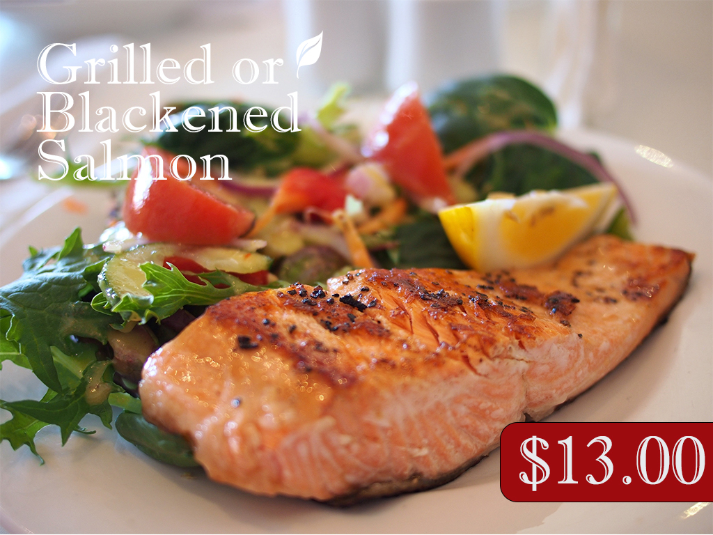 Grilled_or_Blackened_Salmon_Mosca's